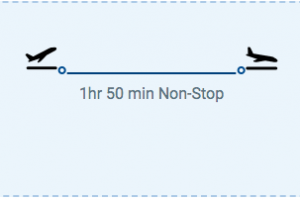 SCL TORONTO.PNG